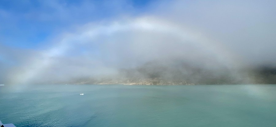 PLA12-23, Day 10, Rainbow ©_Pierre_Gallego_-_Oceanwide_Expeditions.jpg