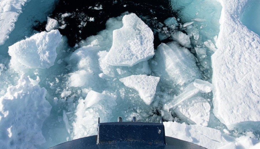 PLA12-23, Ice breaker © Ross Wheeler - Oceanwide Expeditions.JPG