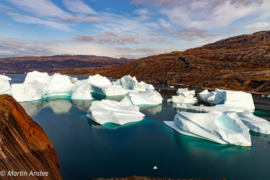 PLA13-23, Day 6, Icebergs 2, Martin Anstee 7 © Martin Anstee - Oceanwide Expeditions.jpg