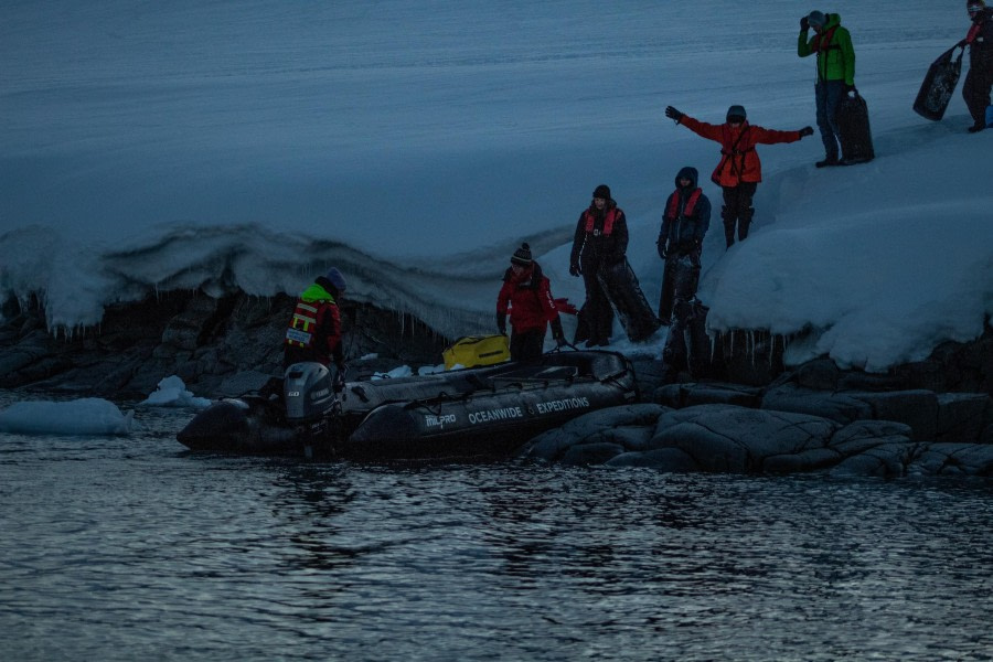 HDS22-23, Day 7, IMG_0733 © Koen Jongerling - Oceanwide Expeditions.jpg