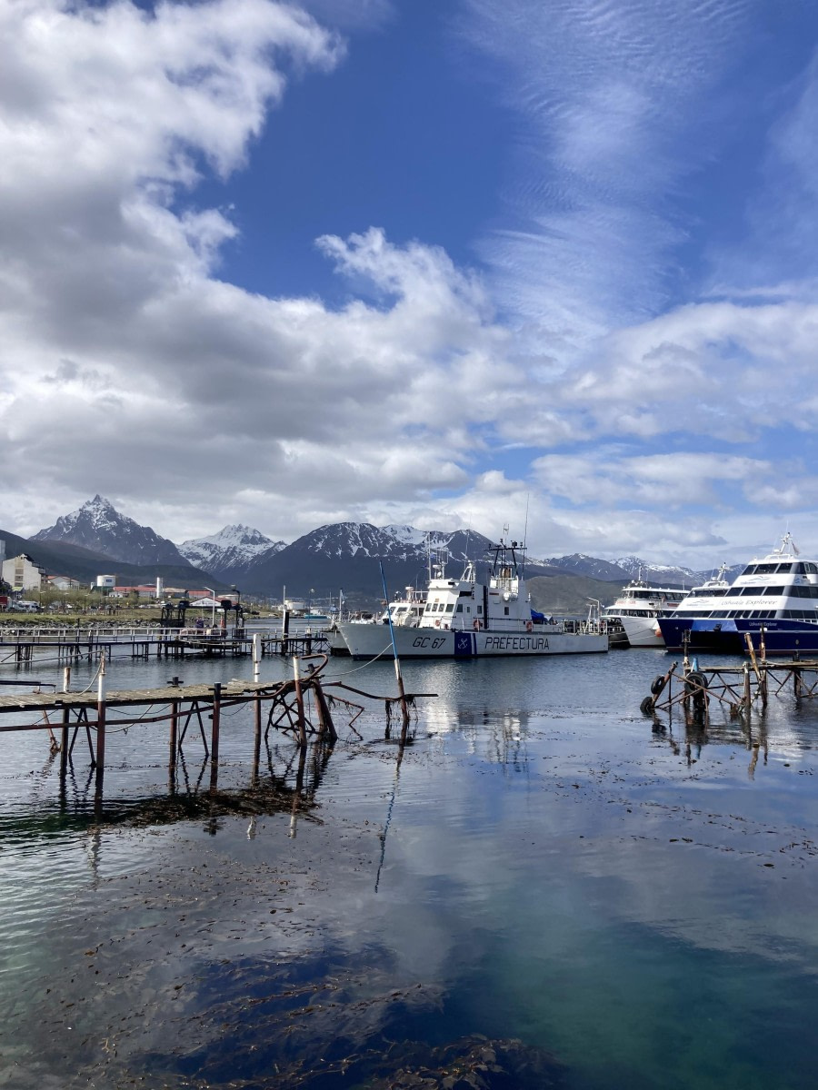 PLA22-23, Day 1, Ushuaia © Joshua Peck - Oceanwide Expeditions.jpg