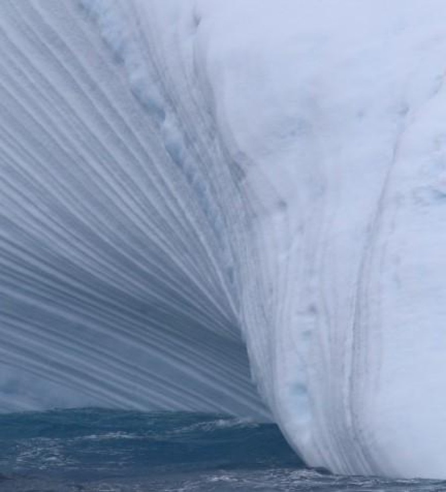 PLA22-23, Day 4, Iceberg close up © Unknown Photographer - Oceanwide Expeditions.jpg