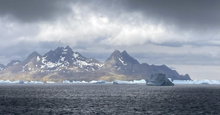 PLA22-23, Day 5, Peggotty Bluff © Joshua Peck - Oceanwide Expeditions.jpg