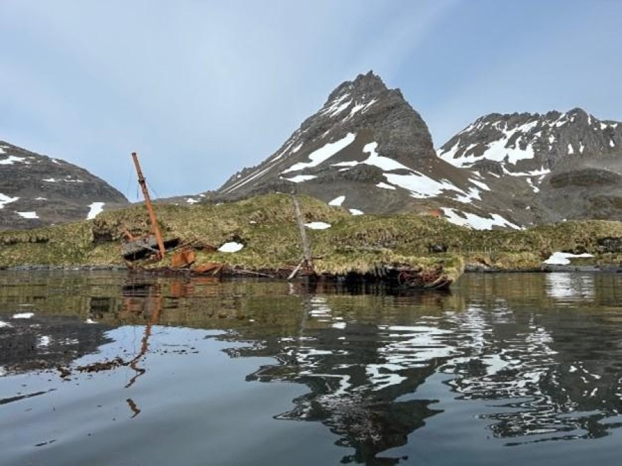 PLA22-23, Day 10, Prince Olav Harbour © Unknown Photographer - Oceanwide Expeditions.jpg