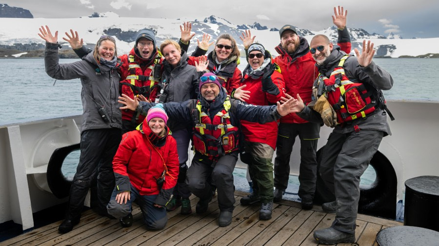 PLA22-23, Day 15, Guides © Koen Hoekemeijer - Oceanwide Expeditions.jpg