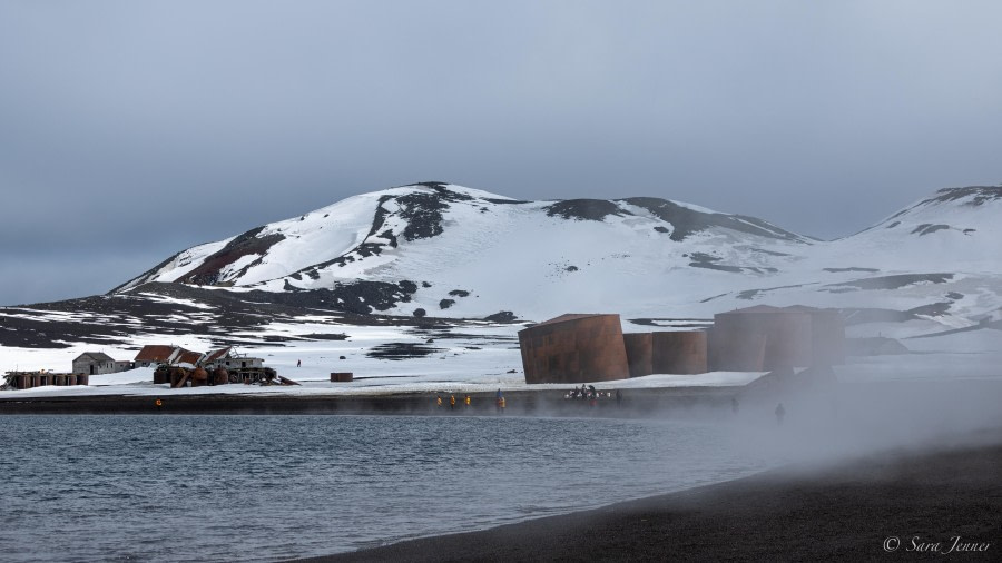 OTL23-23, Day 8, Whalers Bay © Sara Jenner - Oceanwide Expeditions.jpg