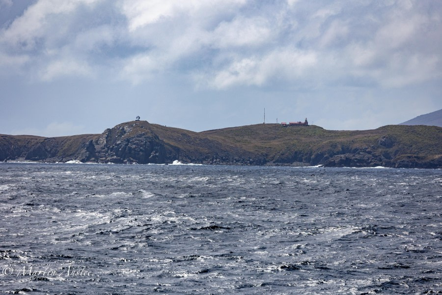 OTL23-23, Day 10, Cape Horn © Martin Anstee - Oceanwide Expeditions.jpg