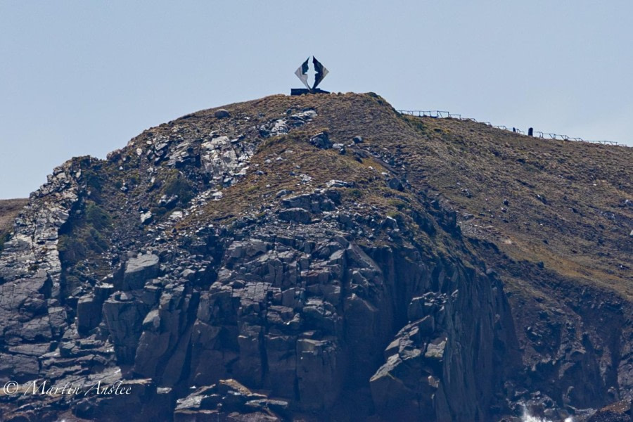 OTL23-23, Day 10, Cape Horn 3 © Martin Anstee - Oceanwide Expeditions.jpg