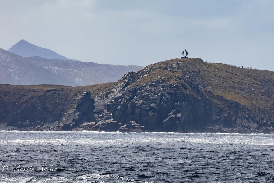 OTL23-23, Day 10, Cape Horn 5 © Martin Anstee - Oceanwide Expeditions.jpg