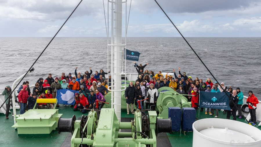 OTL23-23, Day 10, Passanger group photo © Sara Jenner - Oceanwide Expeditions.jpg