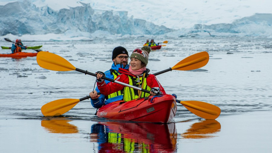 HDS23-23, LYR_0246 © Alexander Romanovskiy - Oceanwide Expeditions.jpg