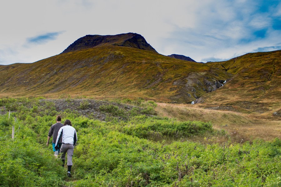 Hiking.jpg