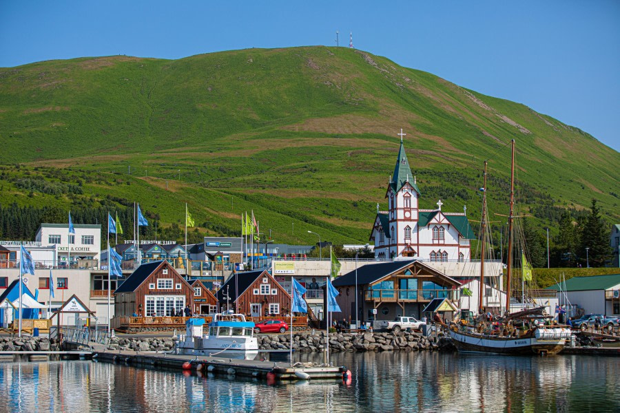 Húsavík.jpg