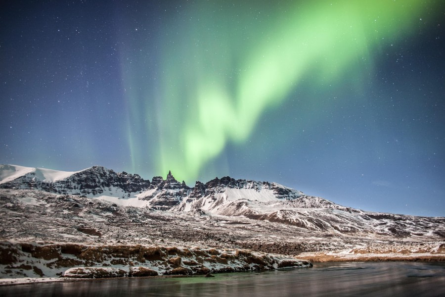 Northern lights in North Iceland (2).jpg