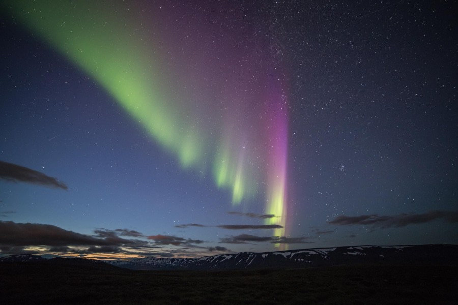 Northern Lights in North Iceland1.jpg
