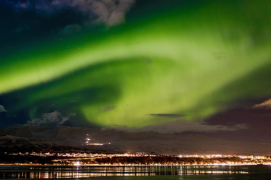 Northern lights_Akureyri (3).jpg