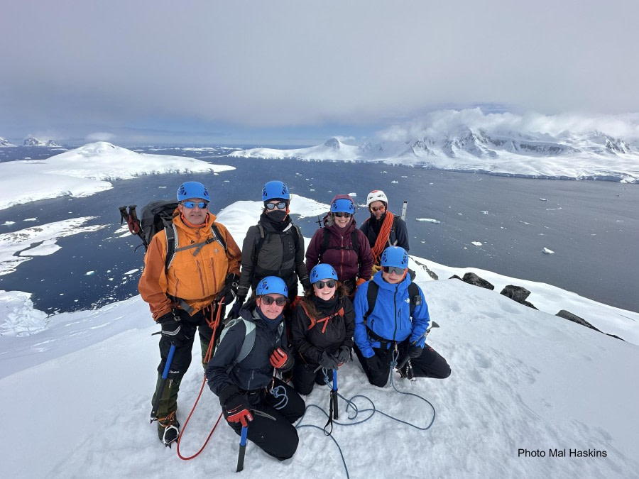 OTL24-23, Day 7, Mountaineering 10 © Mal Haskins - Oceanwide Expeditions.jpeg