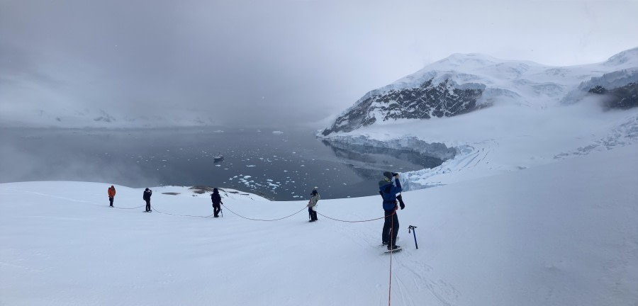 OTL24-23, Day 9, Mountaineering 3 © Andy Perkins Mountain Guide - Oceanwide Expeditions.jpeg