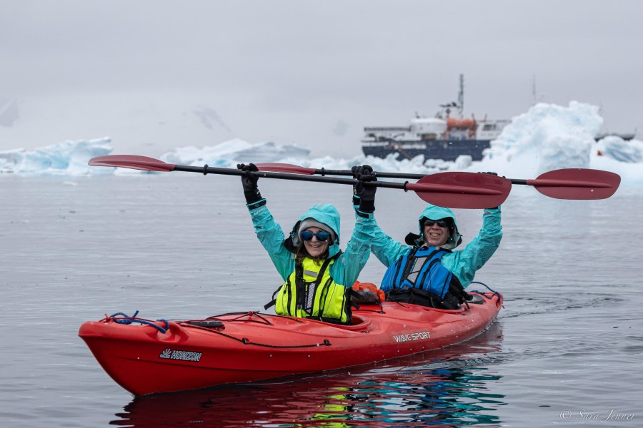 OTL24-23, Day 5, Kayaking 2 © Sara Jenner - Oceanwide Expeditions.jpg