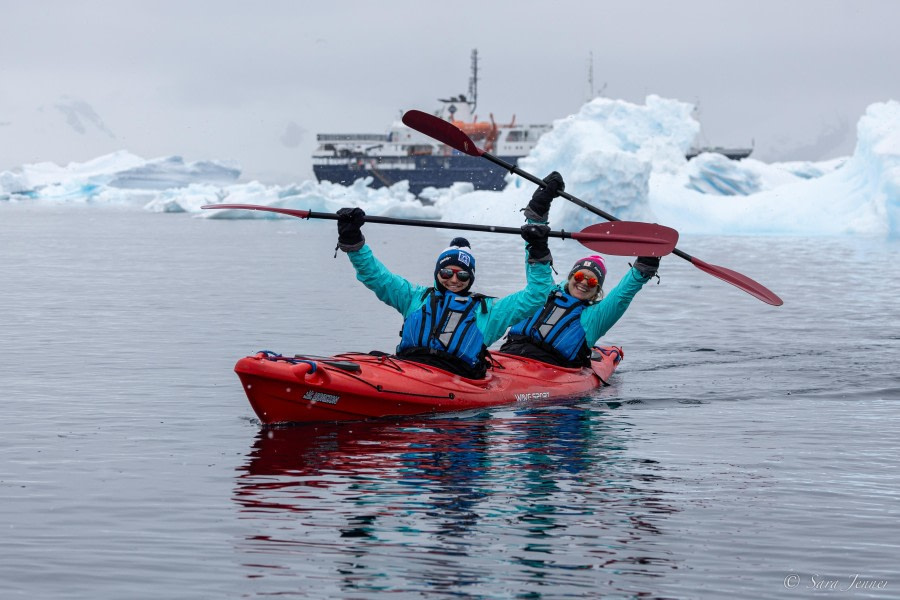 OTL24-23, Day 5, Kayaking 3 © Sara Jenner - Oceanwide Expeditions.jpg