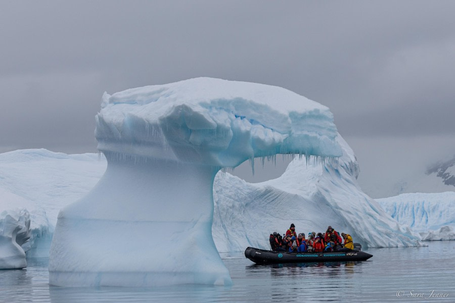 OTL24-23, Day 5, Zodiac 2 © Sara Jenner - Oceanwide Expeditions.jpg