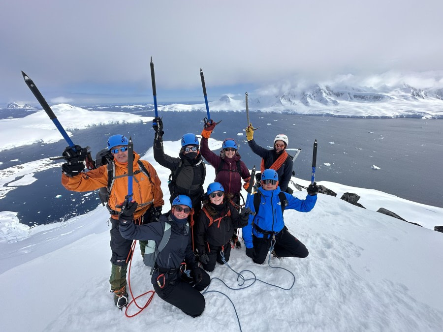 OTL24-23, Day 7, Mountaineering 11 © Mal Haskins - Oceanwide Expeditions.JPG