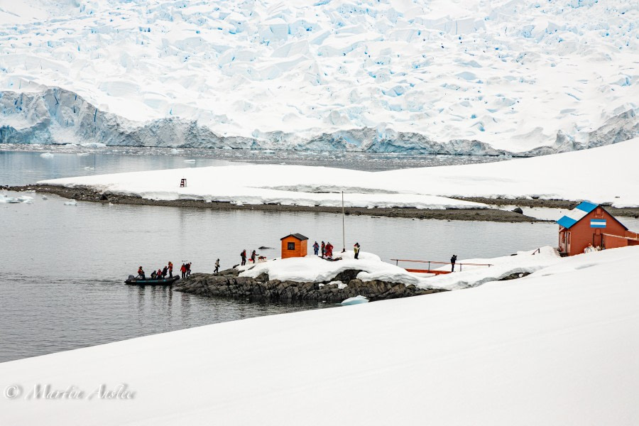 OTL24-23, Day 9, Brown Station © Martin Anstee Photography - Oceanwide Expeditions.jpg