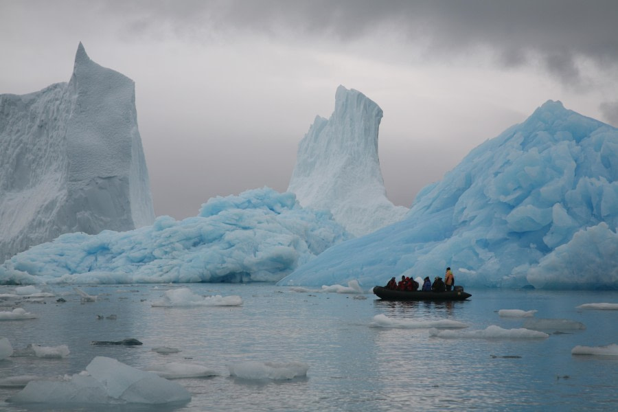 east greenland (c) rob tully (4).JPG