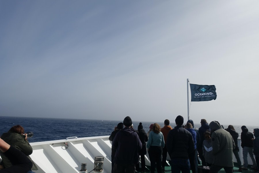 HDS24-23, Day 3, DSC07329 © Unknown photographer - Oceanwide Expeditions.JPG