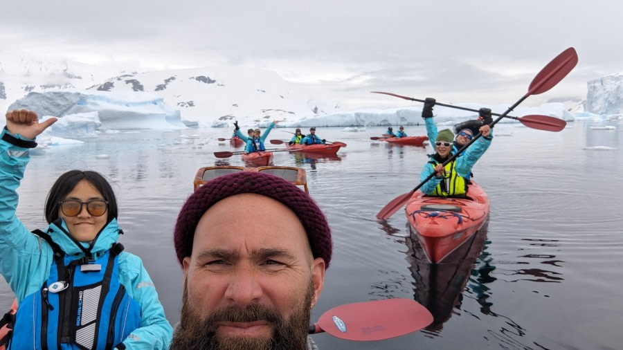 OTL25-24, Day 5, Kayaking 2 © Zet Freiburghaus - Oceanwide Expeditions.jpg