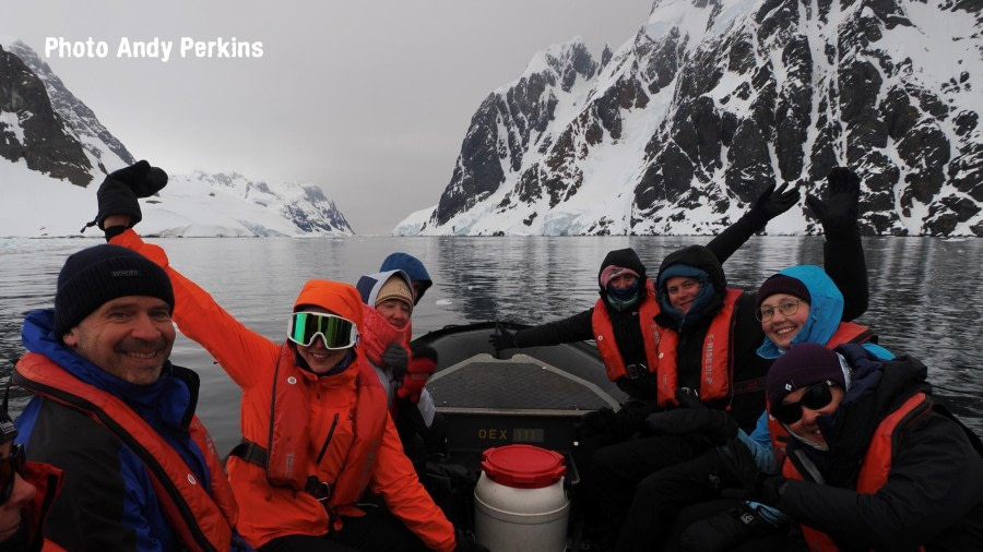 OTL25-24, Day 6, Zodiac cruising © Andy Perkins Mountain Guide - Oceanwide Expeditions.jpg