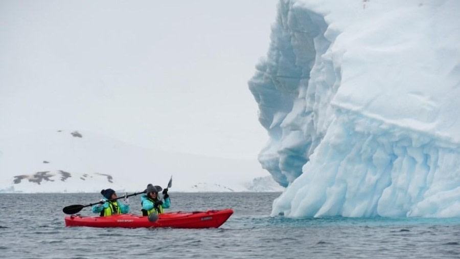 PLA24-23, Day 4, Kayaking 2 © Unknown photographer - Oceanwide Expeditions.jpg