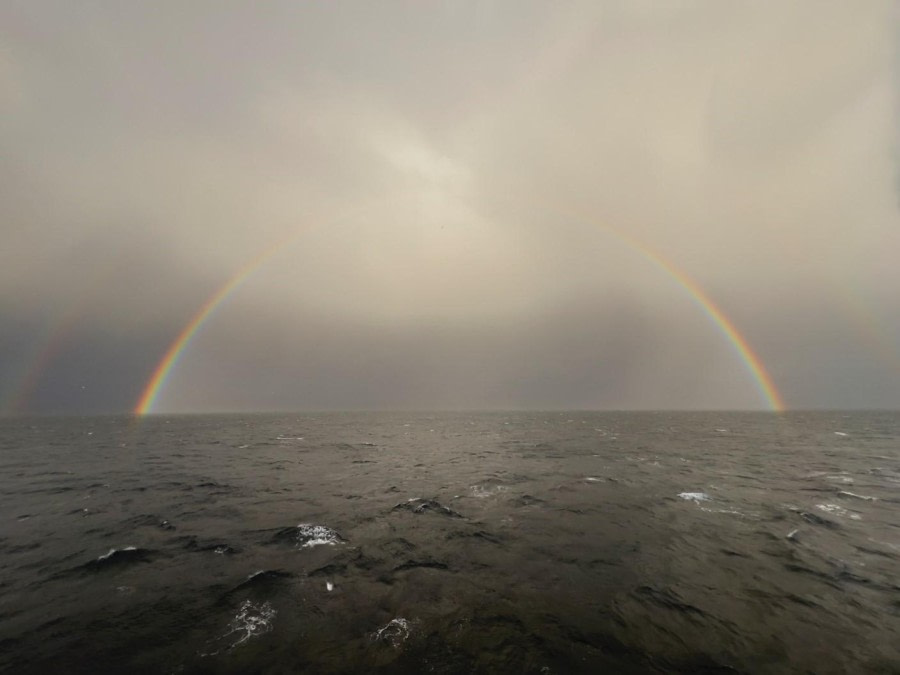 PLA24-23, Day 12, Rainbow © Unknown photographer - Oceanwide Expeditions.jpg