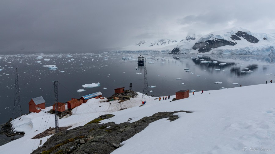 HDS25-24, Day 16, Brown Station © Sara Jenner - Oceanwide Expeditions.jpg