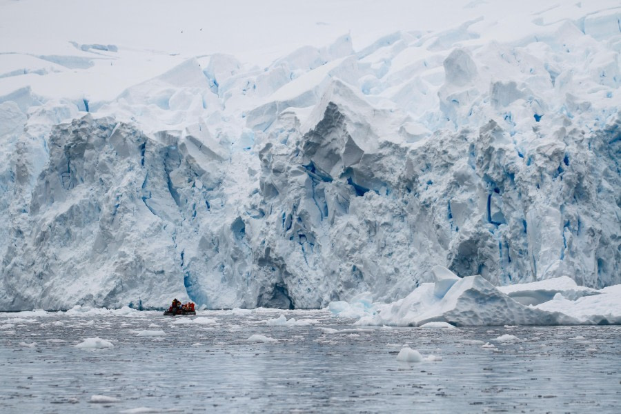 HDS25-24, Day 16, Skontorp_FelicityJ-05 © Felicity Johnson - Oceanwide Expeditions.jpg