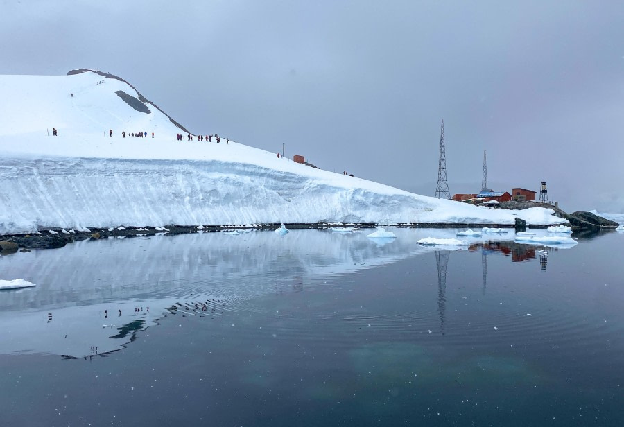 HDS25-24, Day 16, Skontorp_FelicityJ-12 © Felicity Johnson - Oceanwide Expeditions.jpg