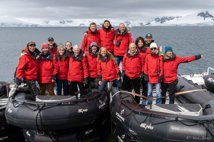 HDS25-24, Day 16, Staff photo © Sara Jenner - Oceanwide Expeditions.jpg