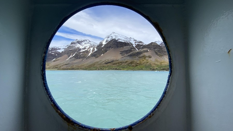 HDS25-24, Day 9, meike-fortuna © Meike Sjoer - Oceanwide Expeditions.JPG