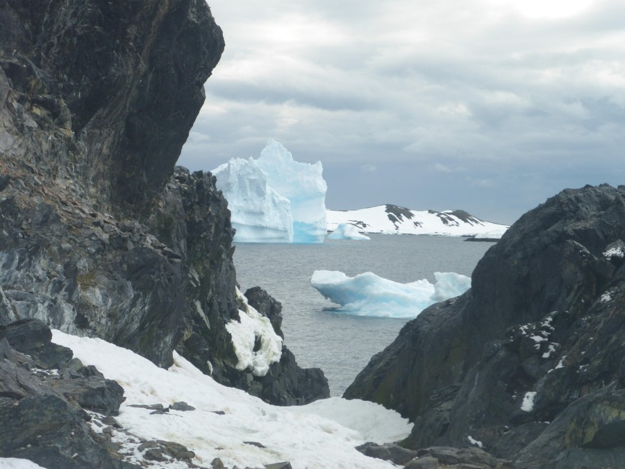 PLA26-24, Day 8, Kopaitic panorama © Unknown photographer - Oceanwide Expeditions.JPG