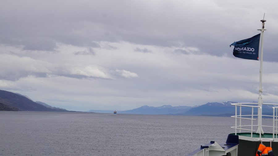 PLA25-24, Day 1, Ushuaia 3 © Unknown photographer - Oceanwide Expeditions.jpeg