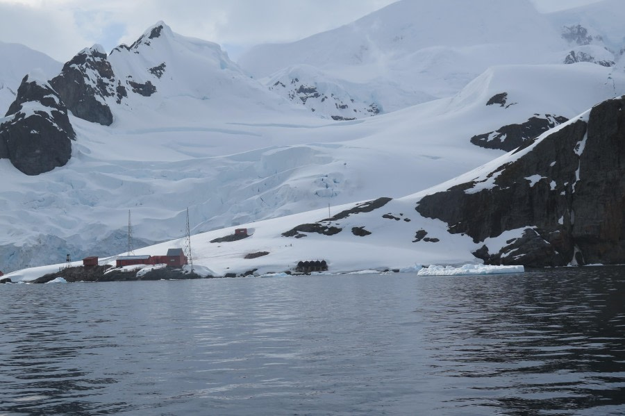 PLA25-24, Day 5, Brown Station © David McKinley - Oceanwide Expeditions.JPG