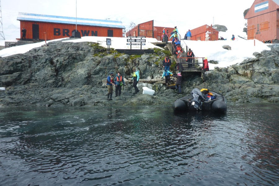 PLA25-24, Day 5, Brown station departure © David McKinley - Oceanwide Expeditions.JPG