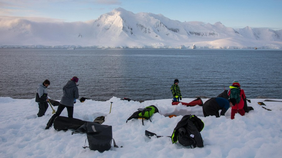 PLA25-24, Day 5, Camping 7 © Unknown photographer - Oceanwide Expeditions.jpg