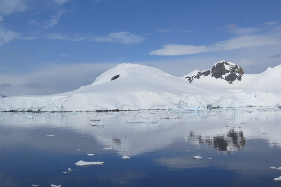 PLA25-24, Day 5, Paradise Bay 3 © David McKinley - Oceanwide Expeditions.JPG