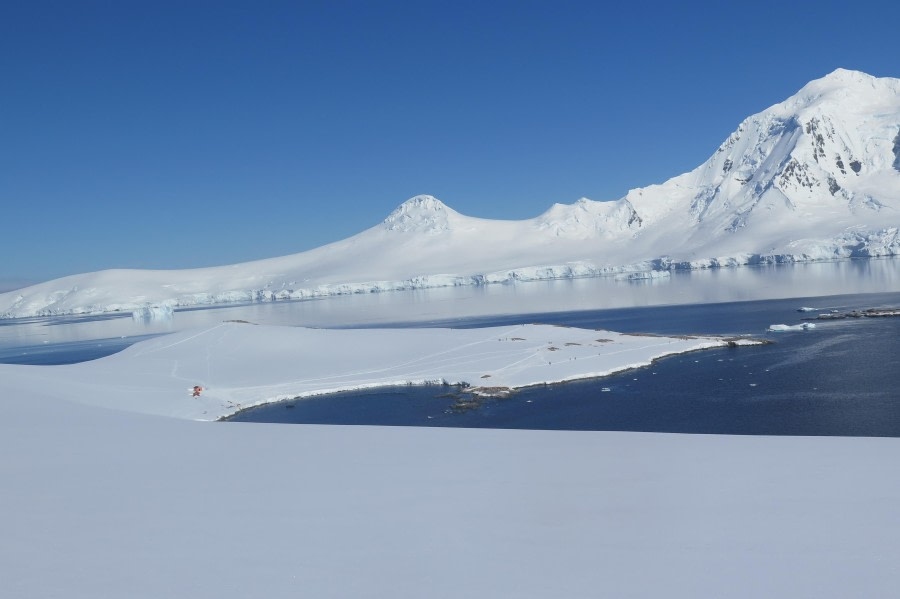 PLA25-24, Day 7, Damoy Point 12 © David McKinley - Oceanwide Expeditions.JPG