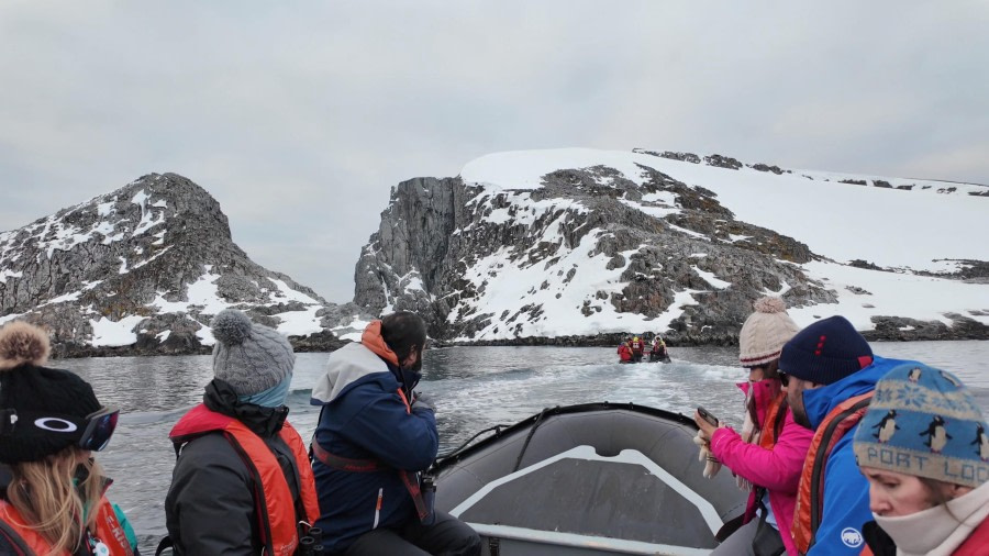 PLA25-24, Day 9, Cruising around Spert Island 2 © Unknown photographer - Oceanwide Expeditions.jpg