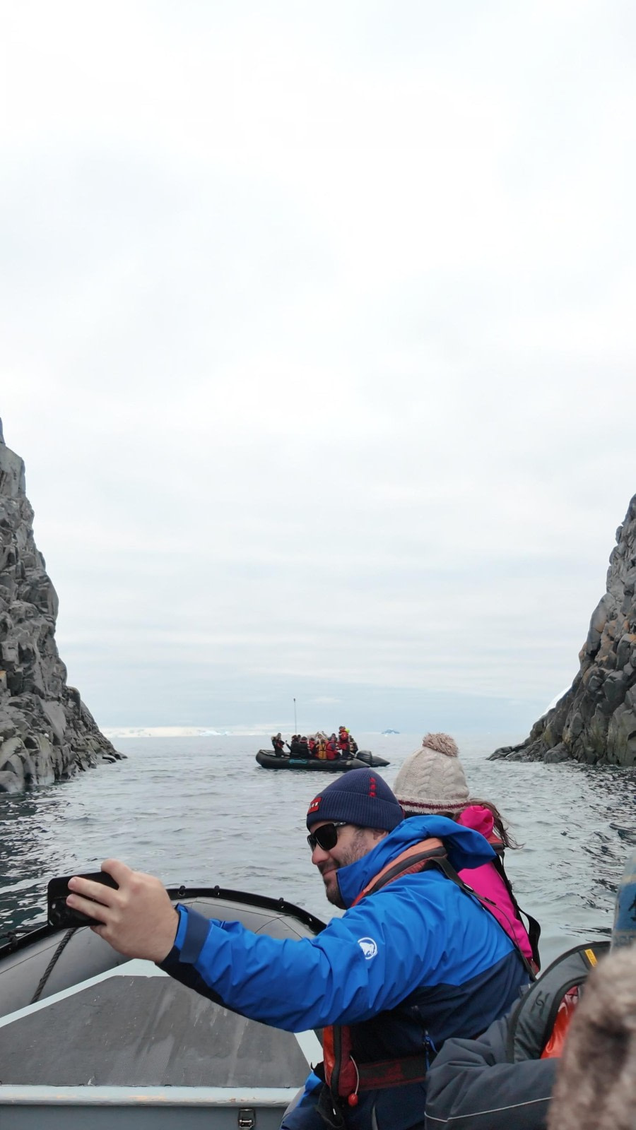 PLA25-24, Day 9, Cruising around the Spert Island 6 © Unknown photographer - Oceanwide Expeditions.jpg