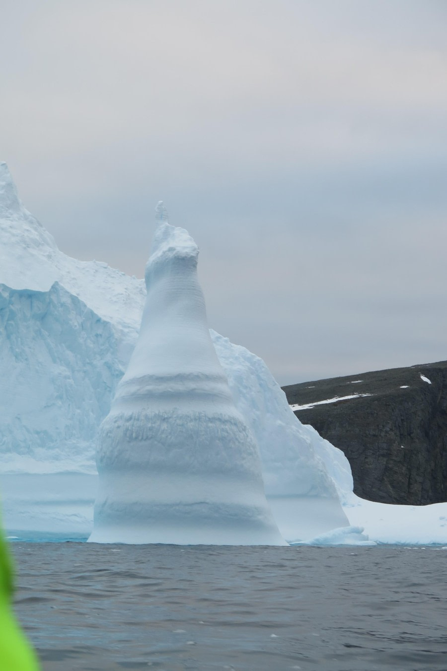 PLA25-24, Day 9, Iceberg © David McKinley - Oceanwide Expeditions.JPG