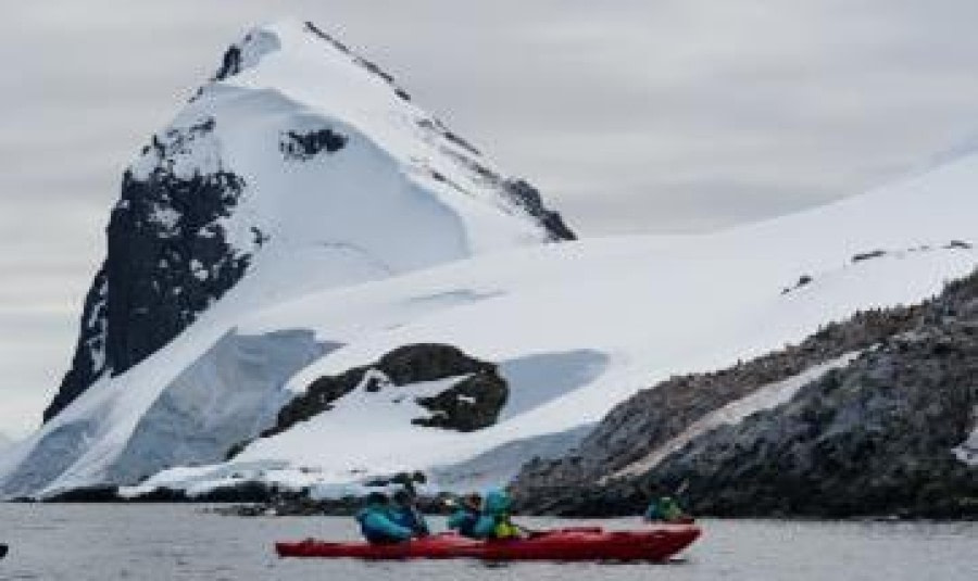 PLA25-24, Day 9, Kayaking © Unknown photographer - Oceanwide Expeditions.jpg