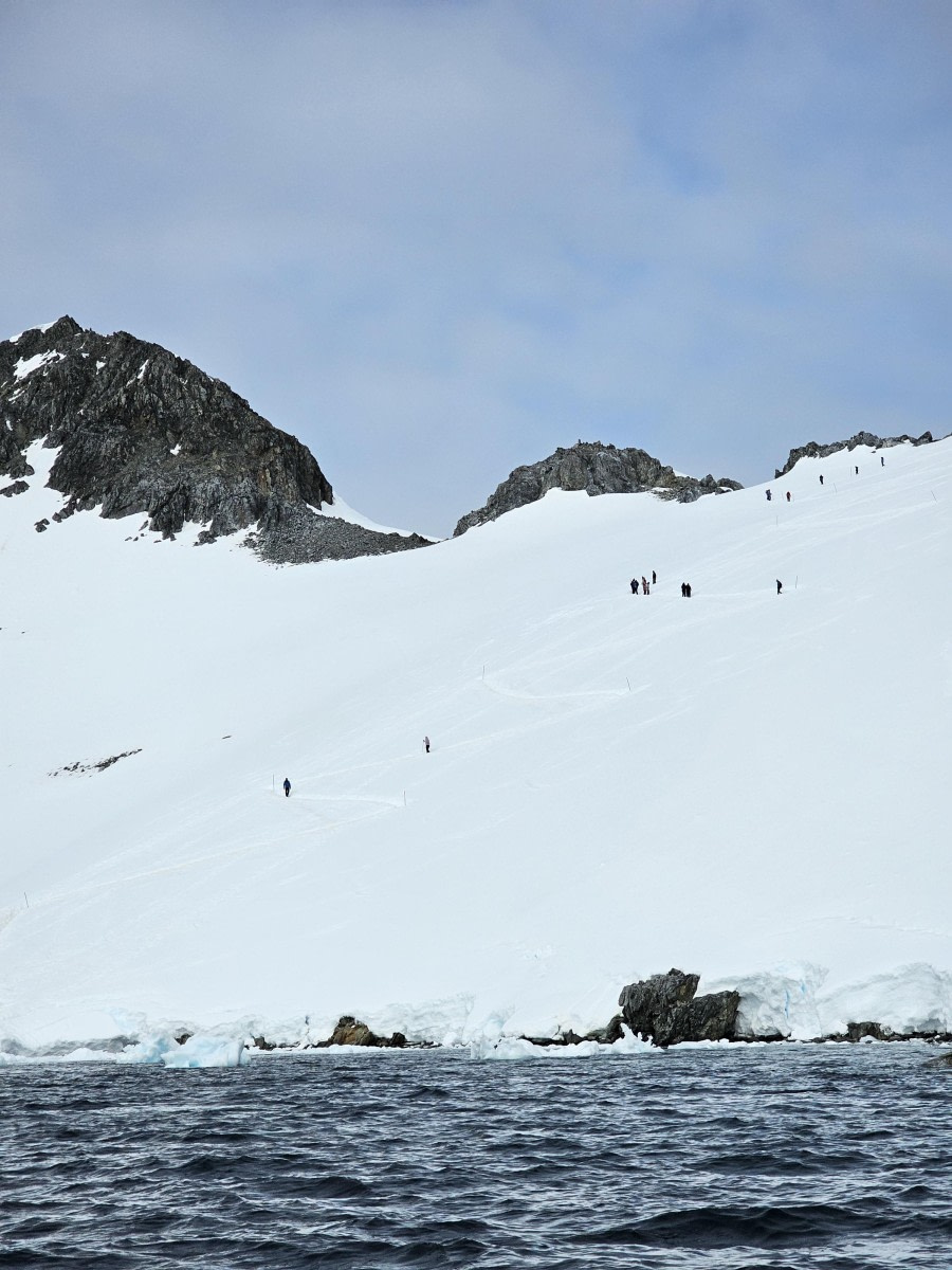 PLA25-24, Day 9, Orne Harbour © Unknown photographer - Oceanwide Expeditions.jpg